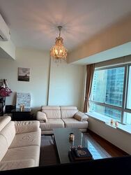The Sail @ Marina Bay (D1), Apartment #558418521